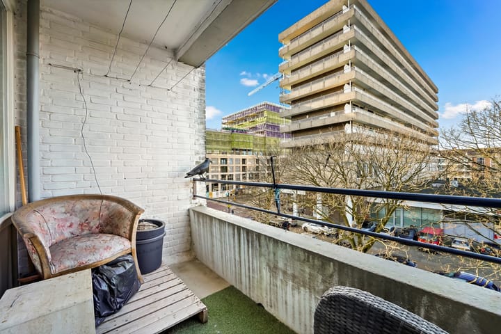 Foto 14 van Willem Royaardsstraat 42