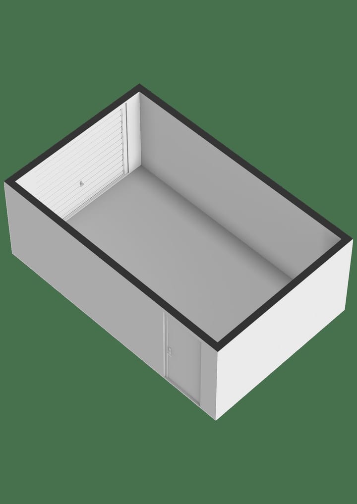 Foto 45 van Juliana van Stolberglaan 11