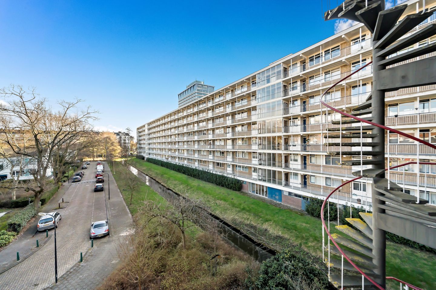 Foto 19 van Willem Royaardsstraat 42