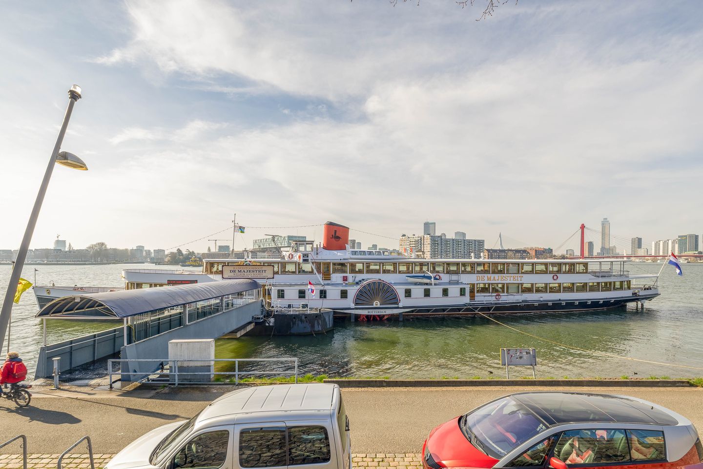 Foto 44 van Oostmaaslaan 423