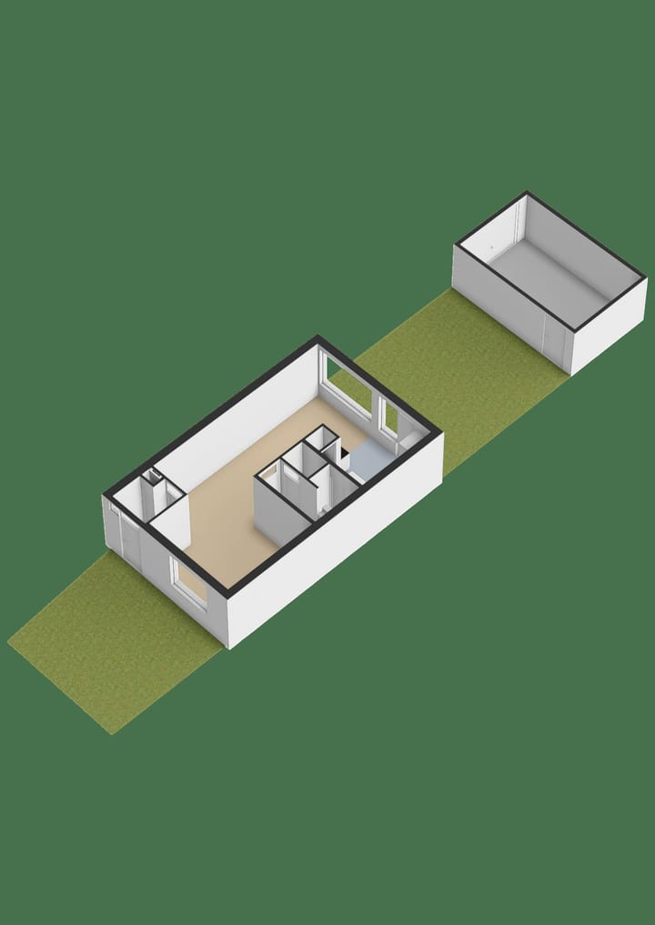 Foto 47 van Juliana van Stolberglaan 11