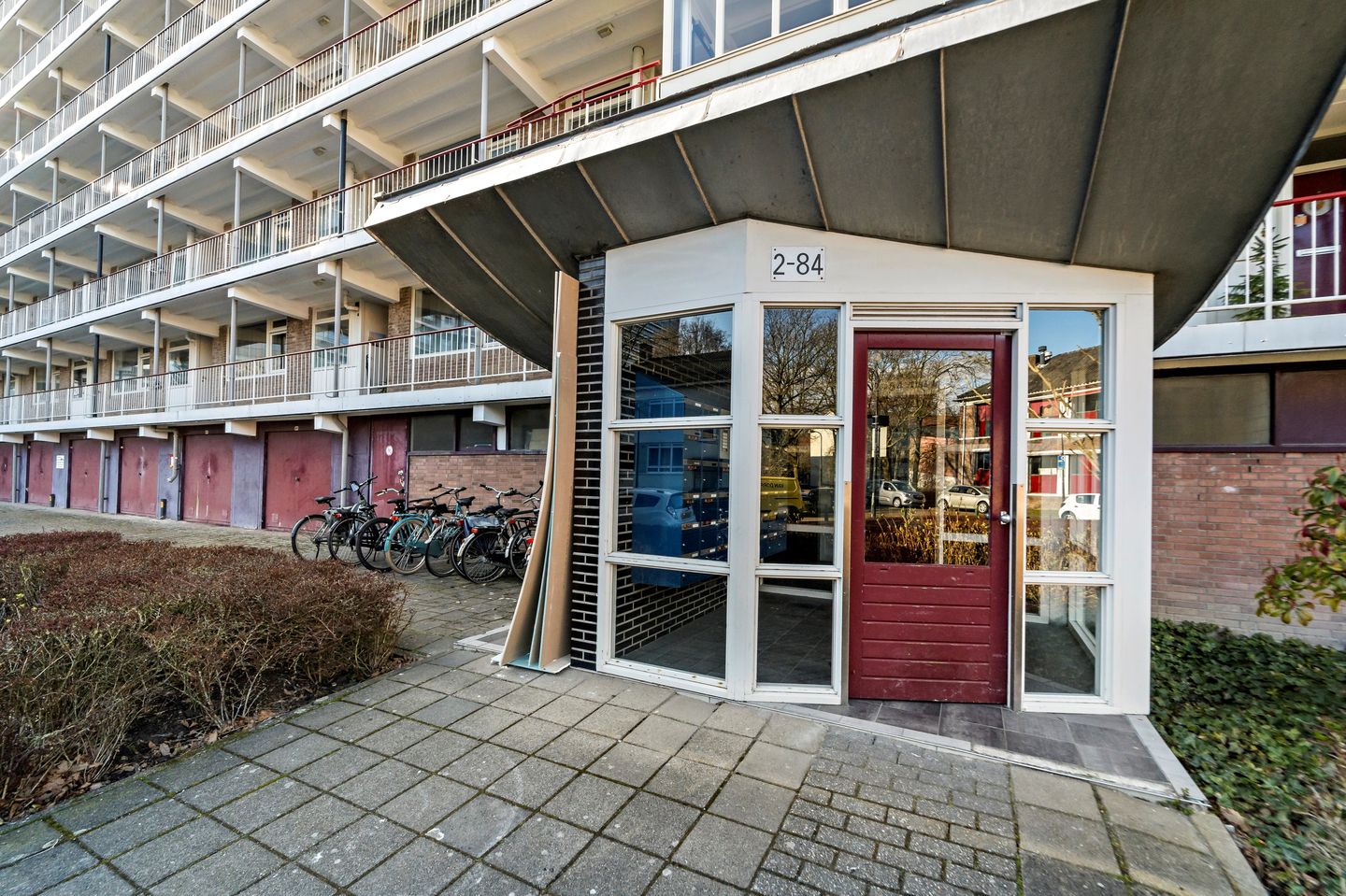 Foto 20 van Willem Royaardsstraat 42