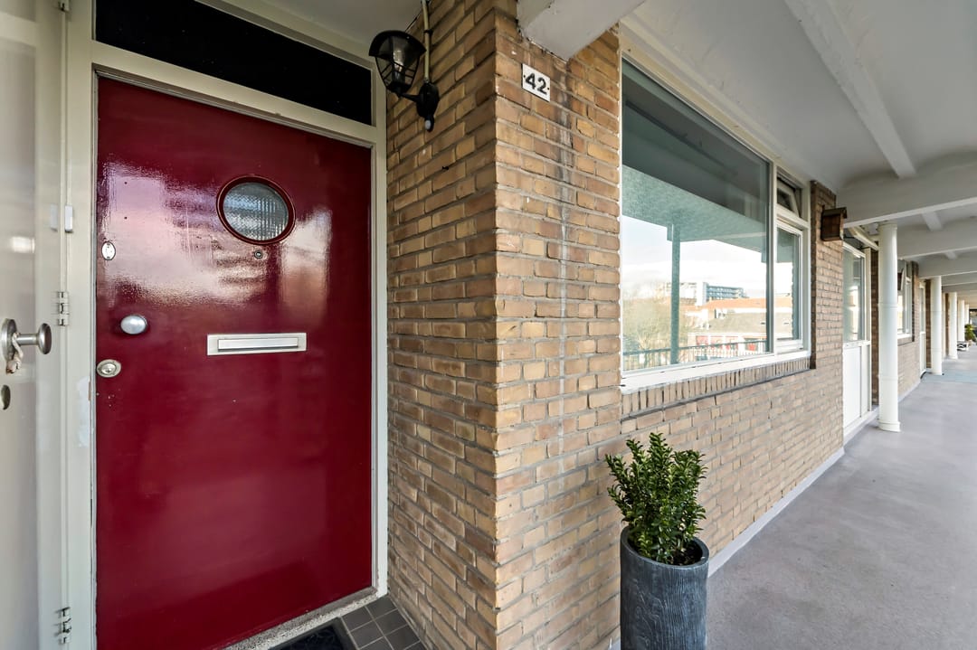 Foto 17 van Willem Royaardsstraat 42