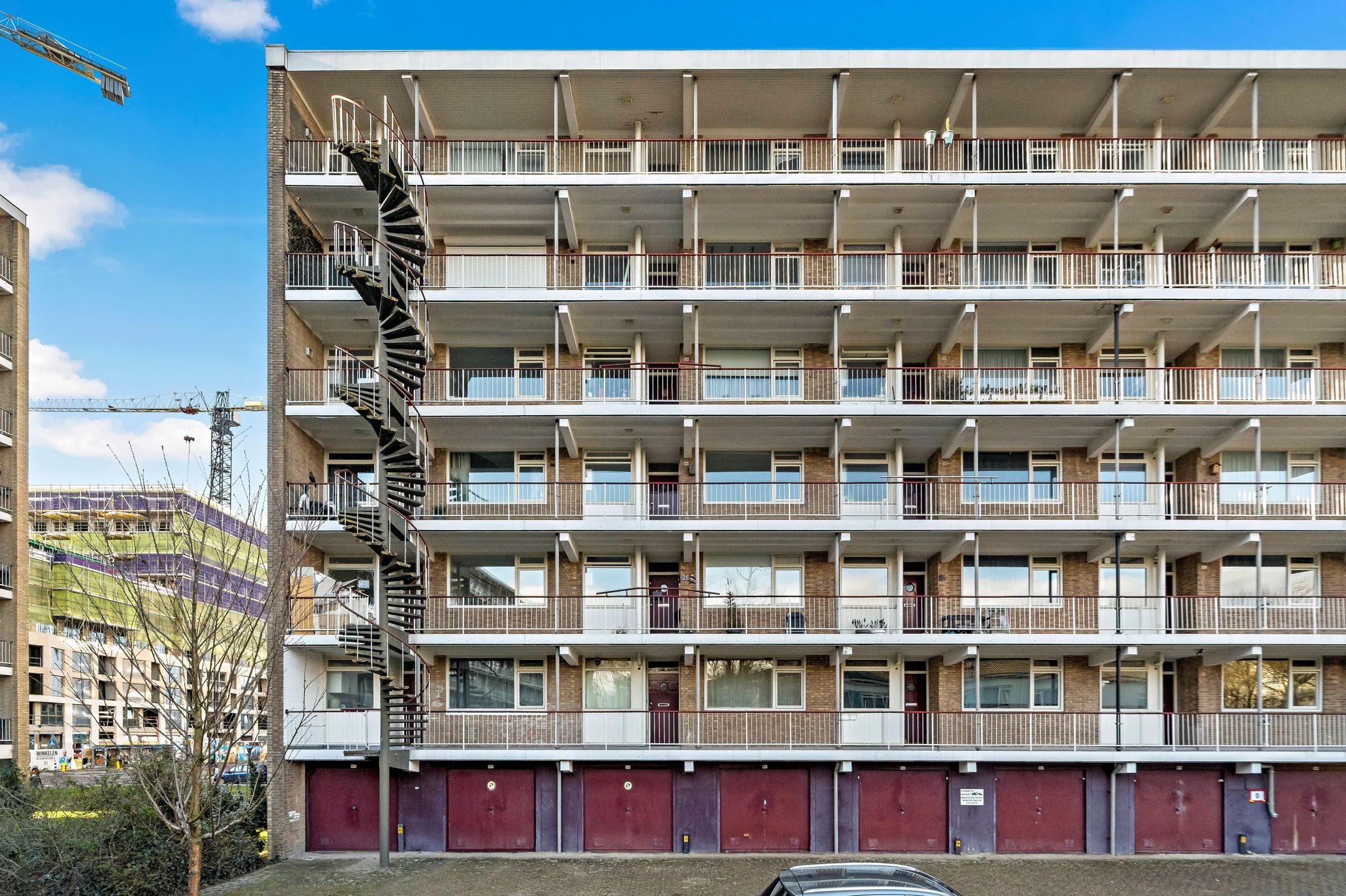 Foto 21 van Willem Royaardsstraat 42