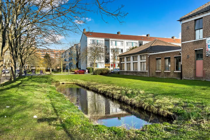 Foto 26 van Willem Royaardsstraat 42