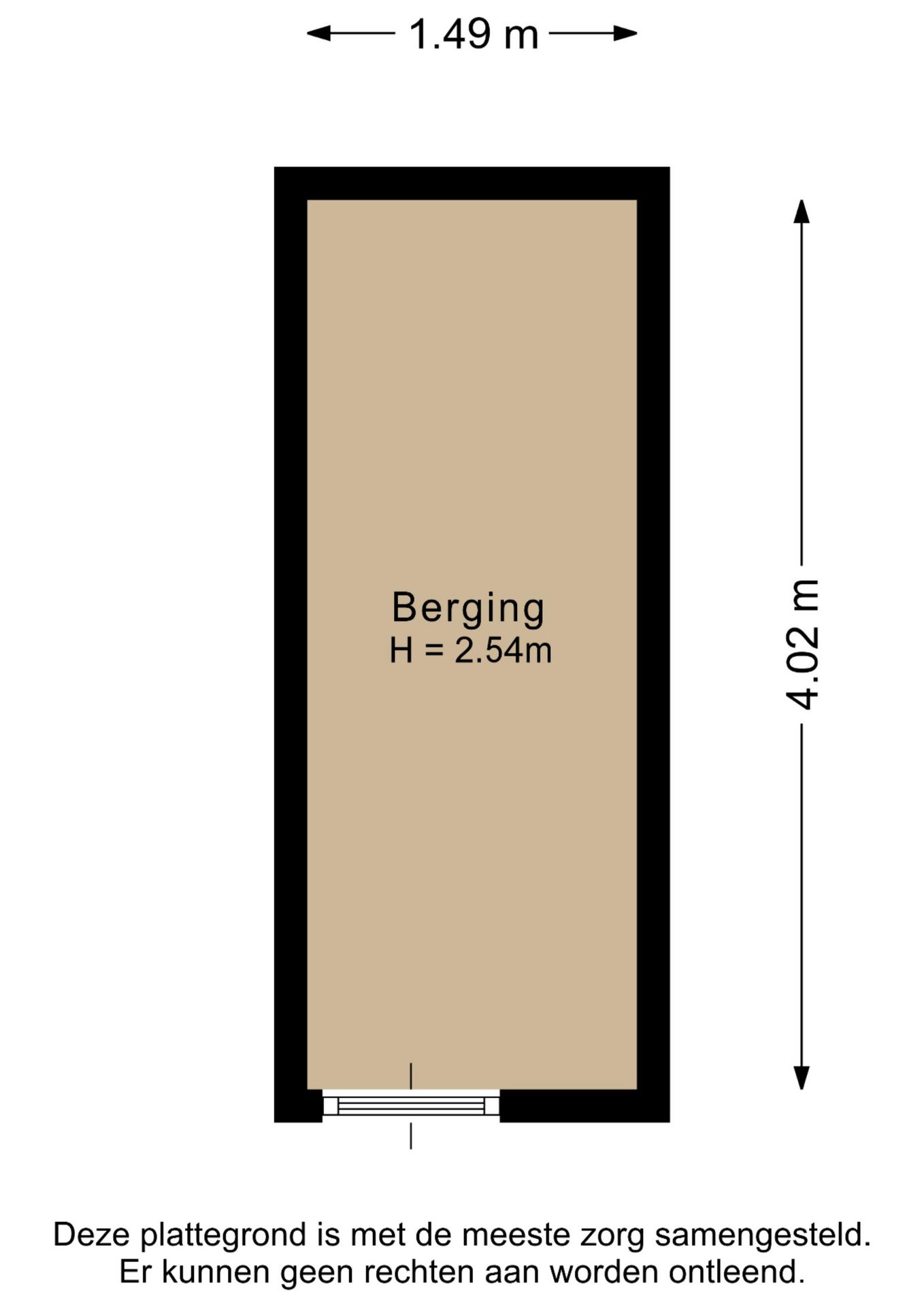 Foto 50 van Oostmaaslaan 423