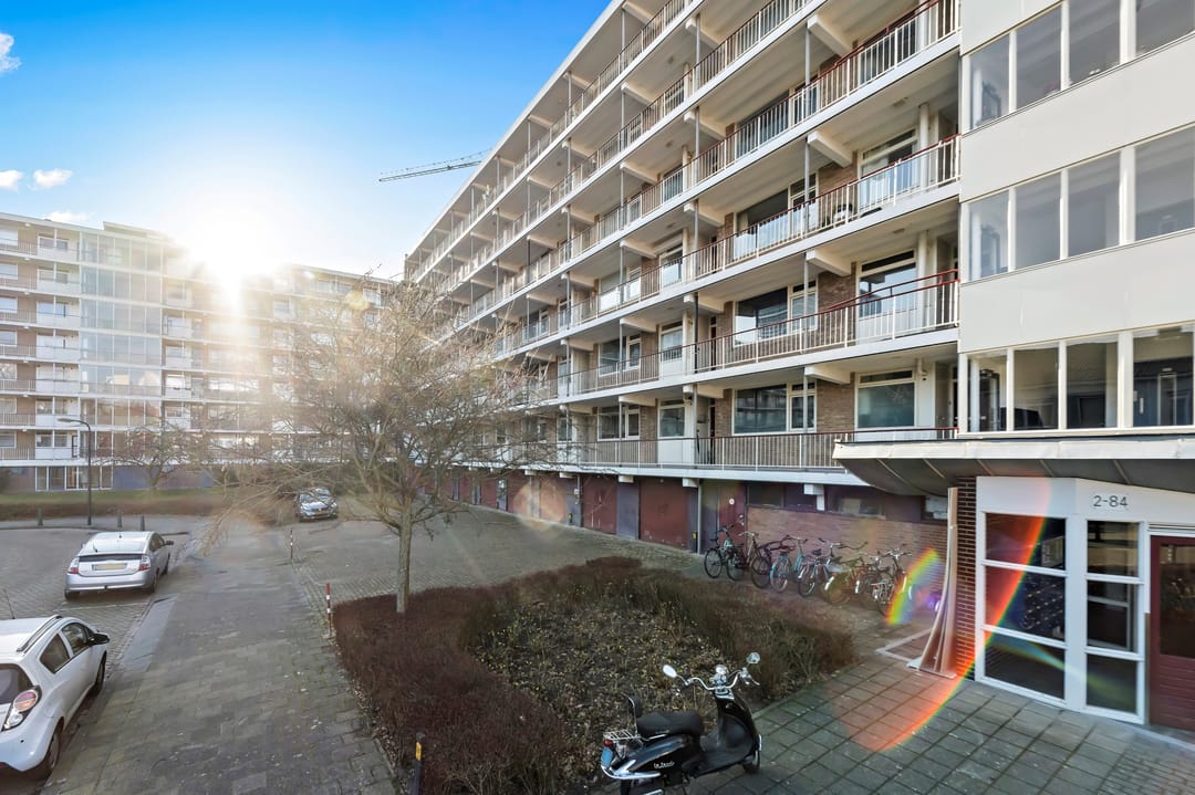 Foto 23 van Willem Royaardsstraat 42