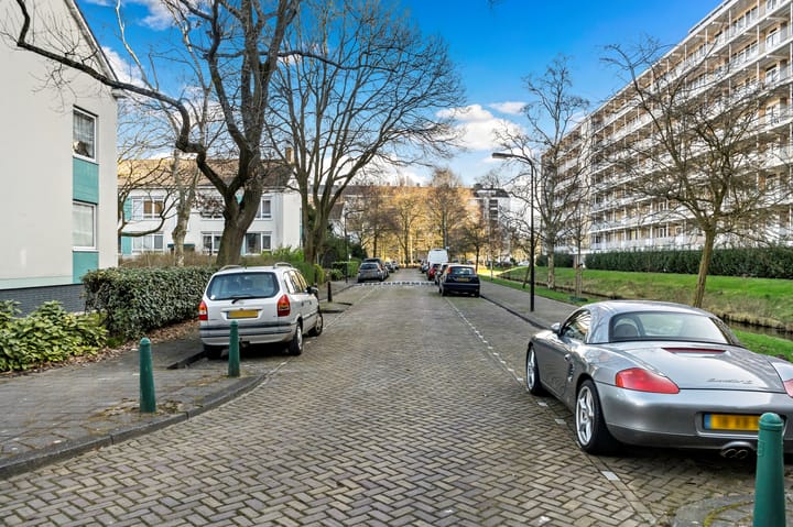 Foto 25 van Willem Royaardsstraat 42