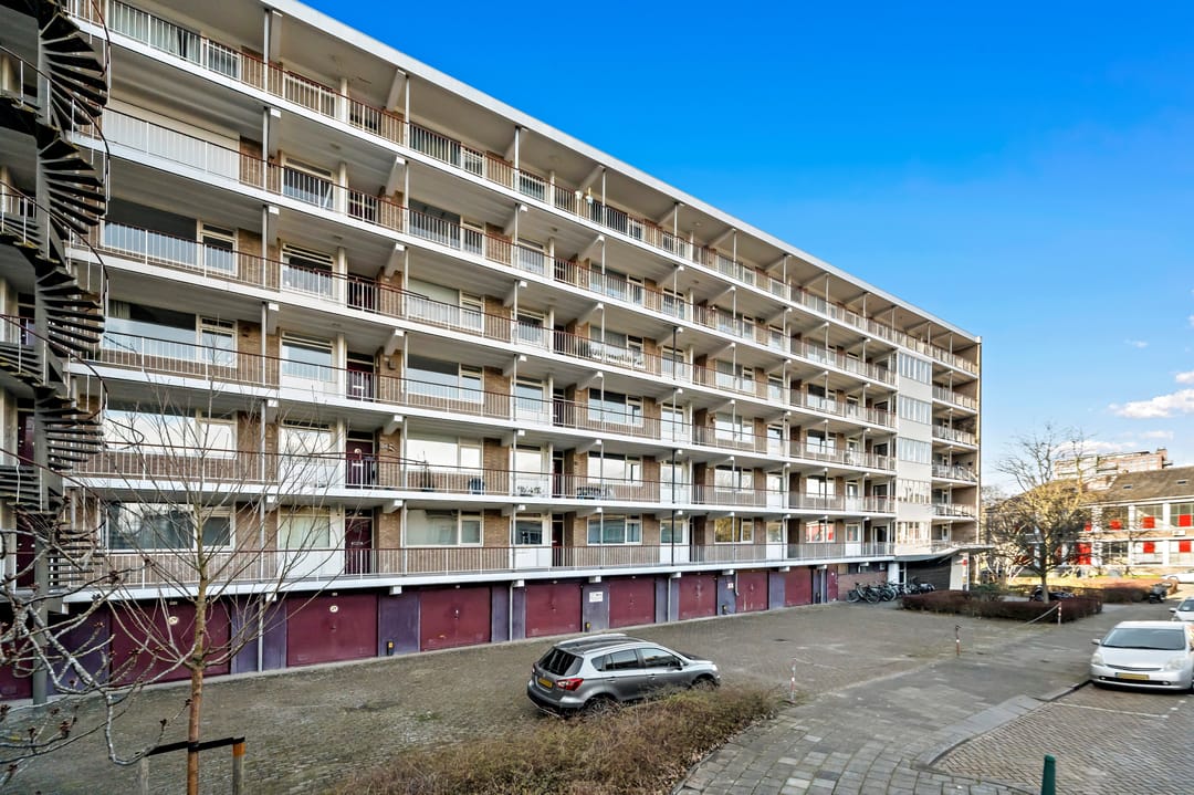 Foto 22 van Willem Royaardsstraat 42