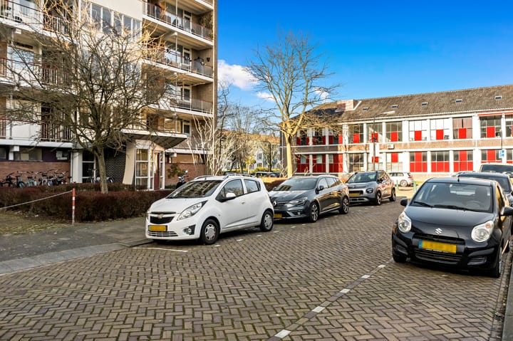 Foto 24 van Willem Royaardsstraat 42