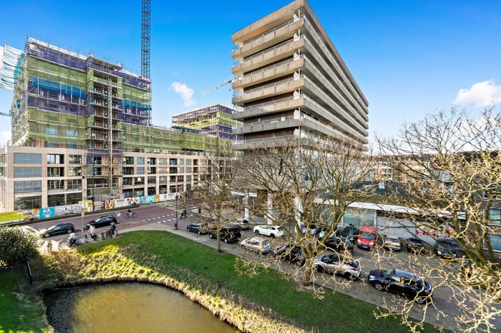 Foto 28 van Willem Royaardsstraat 42