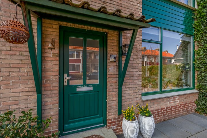 Foto 9 van Jan Steenstraat 14