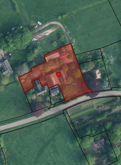 Foto 48 van Windheuvelstraat 3