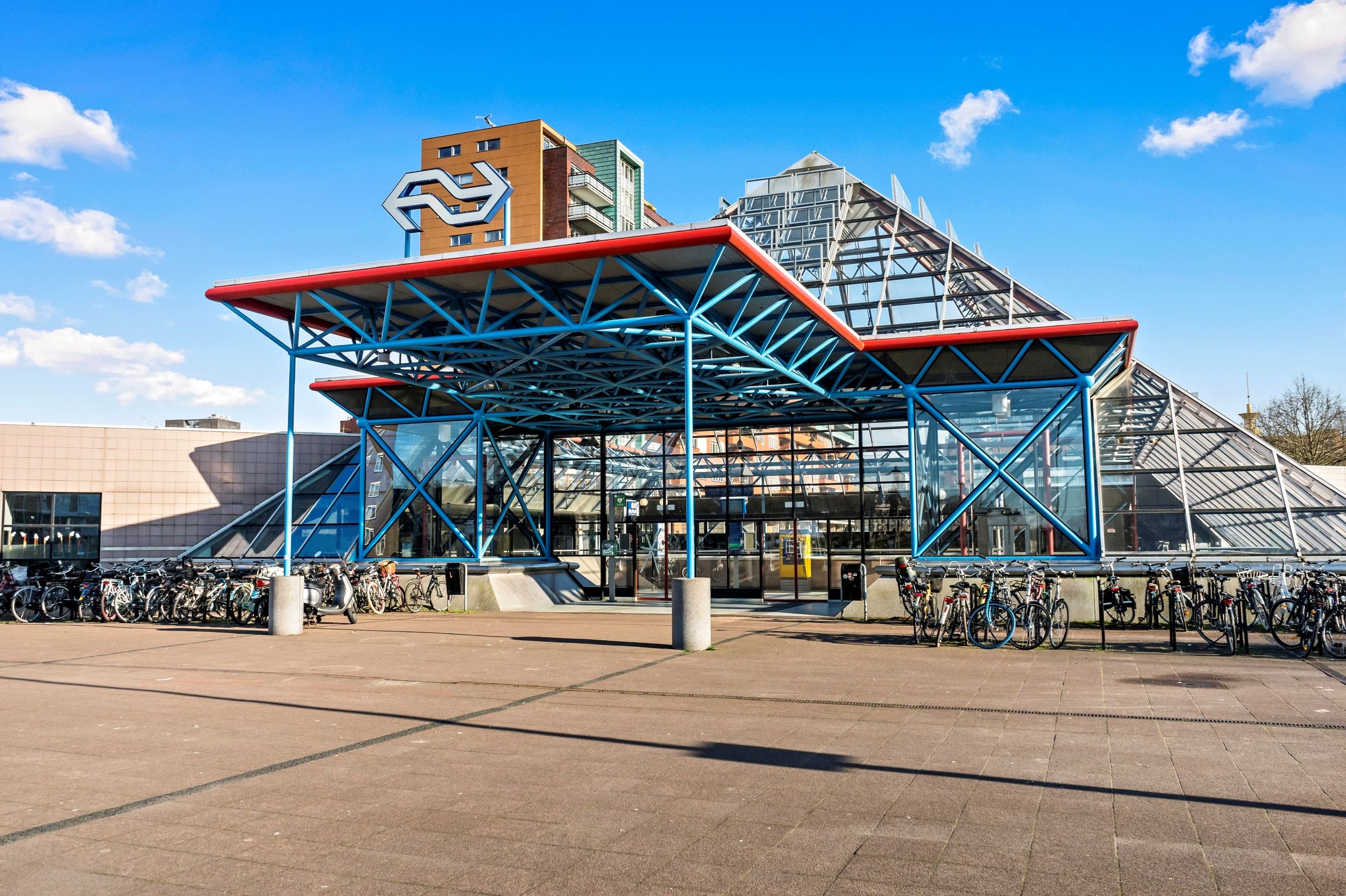 Foto 30 van Willem Royaardsstraat 42