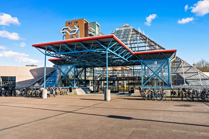 Foto 30 van Willem Royaardsstraat 42