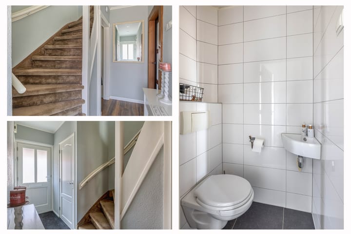 Foto 11 van Jan Steenstraat 14