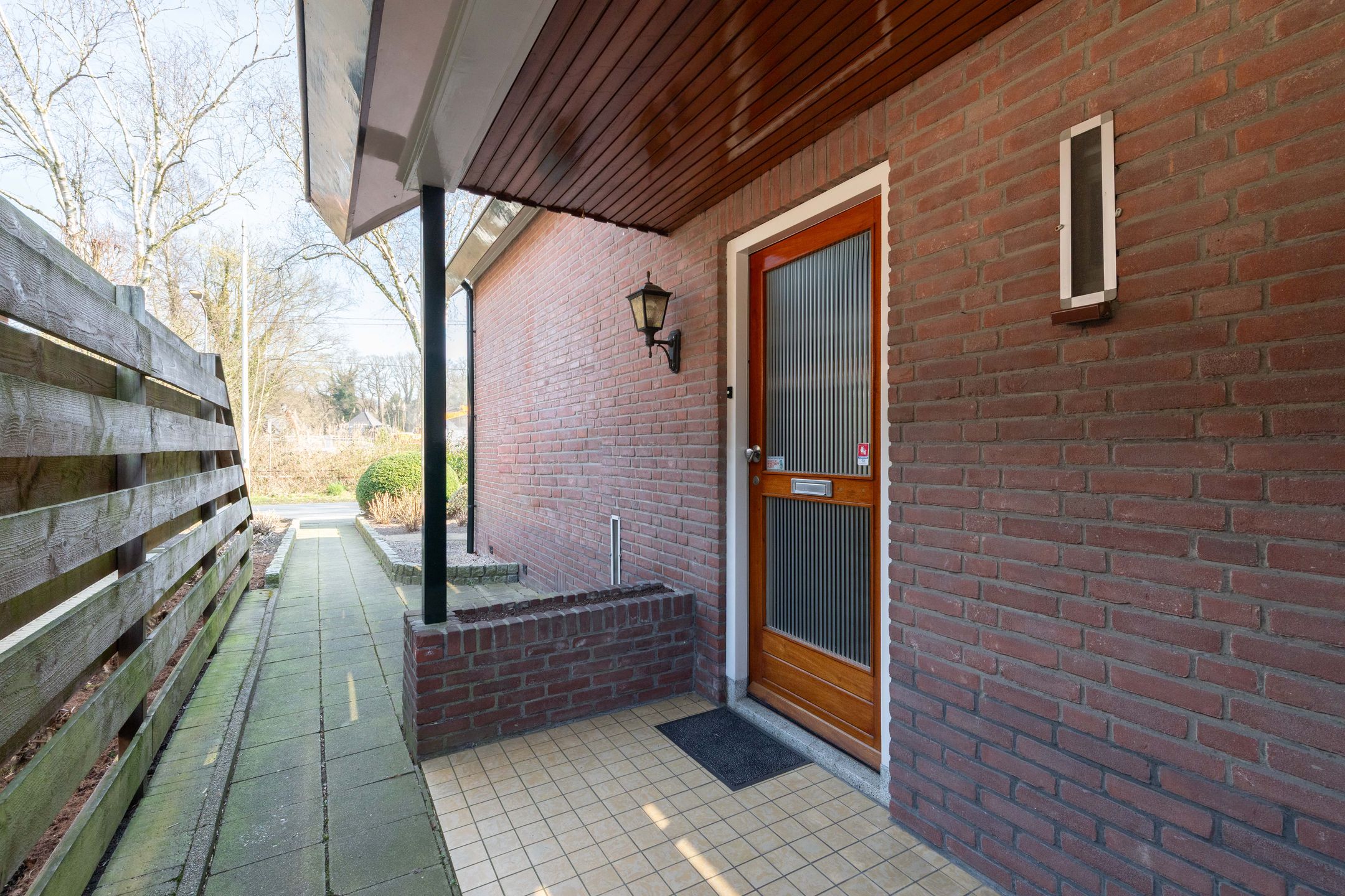 Foto 9 van Versteeglaan 15