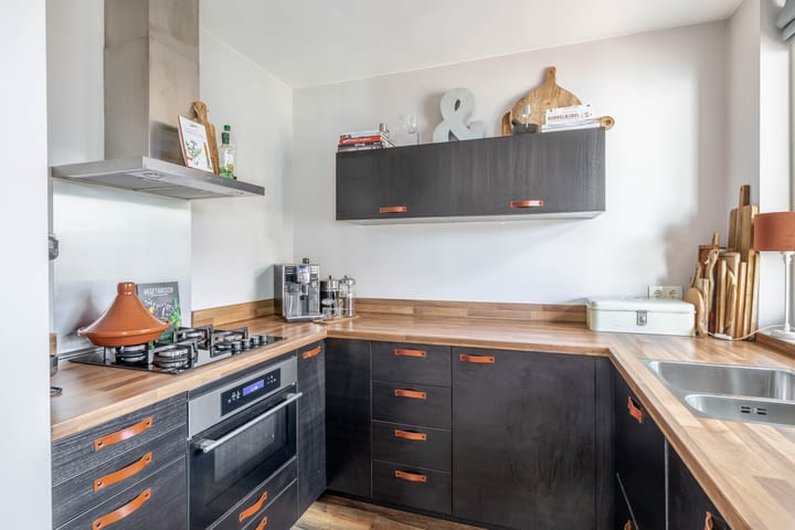 Foto 17 van Jan Steenstraat 14