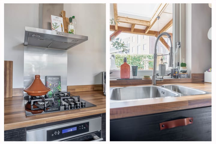 Foto 18 van Jan Steenstraat 14