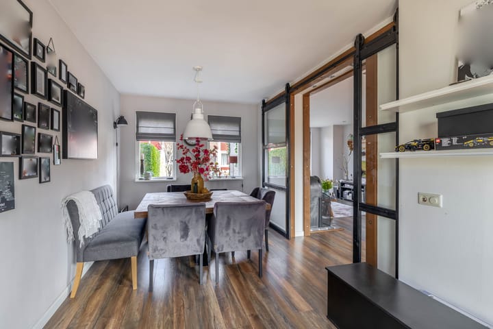 Foto 19 van Jan Steenstraat 14