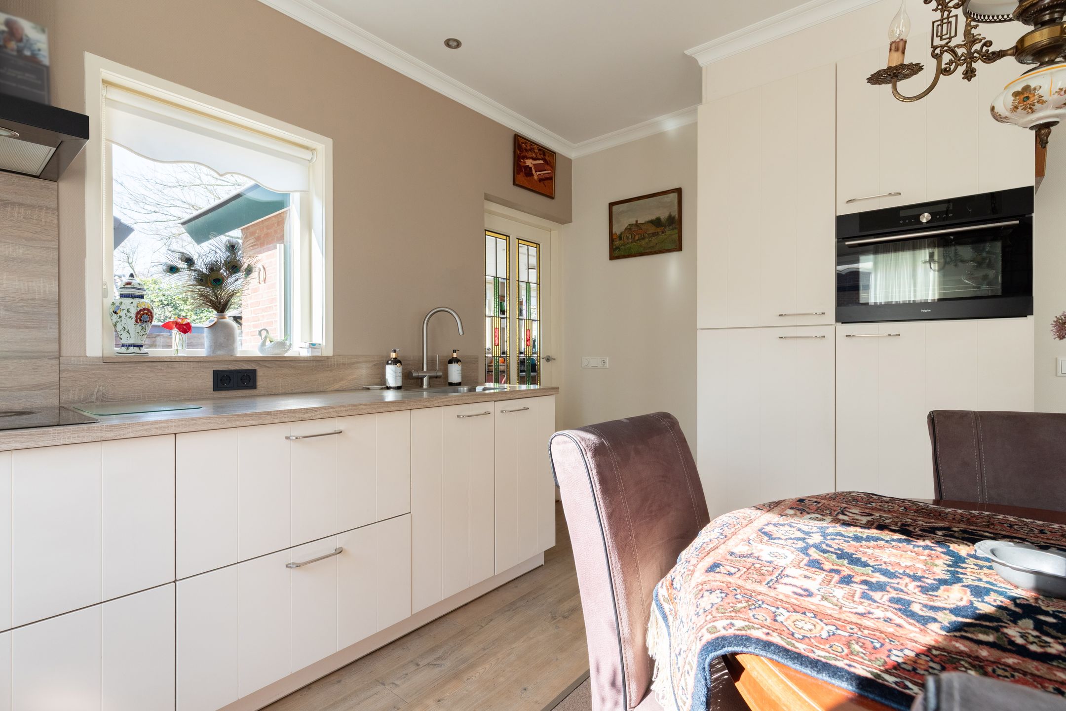 Foto 15 van Versteeglaan 15