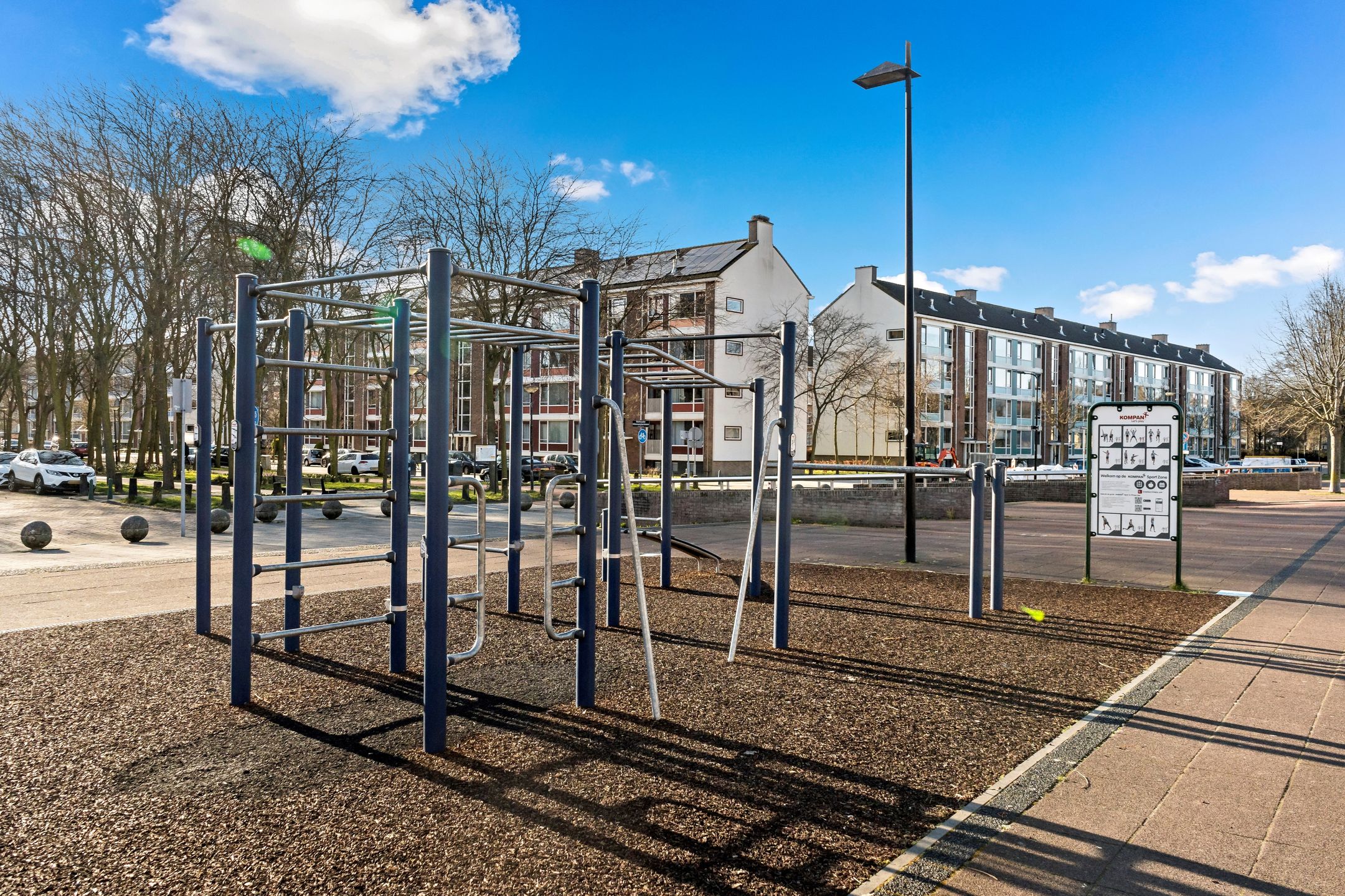 Foto 27 van Willem Royaardsstraat 42