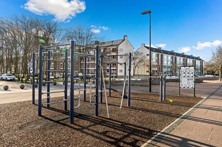 Foto 27 van Willem Royaardsstraat 42