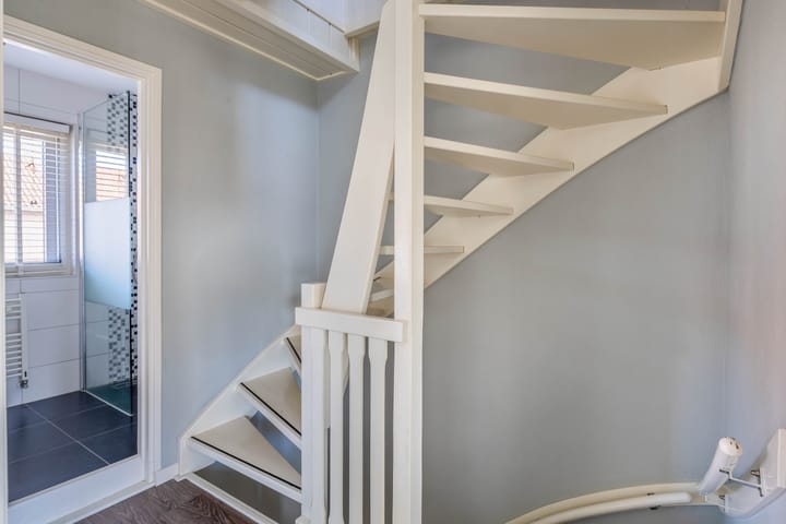 Foto 21 van Jan Steenstraat 14