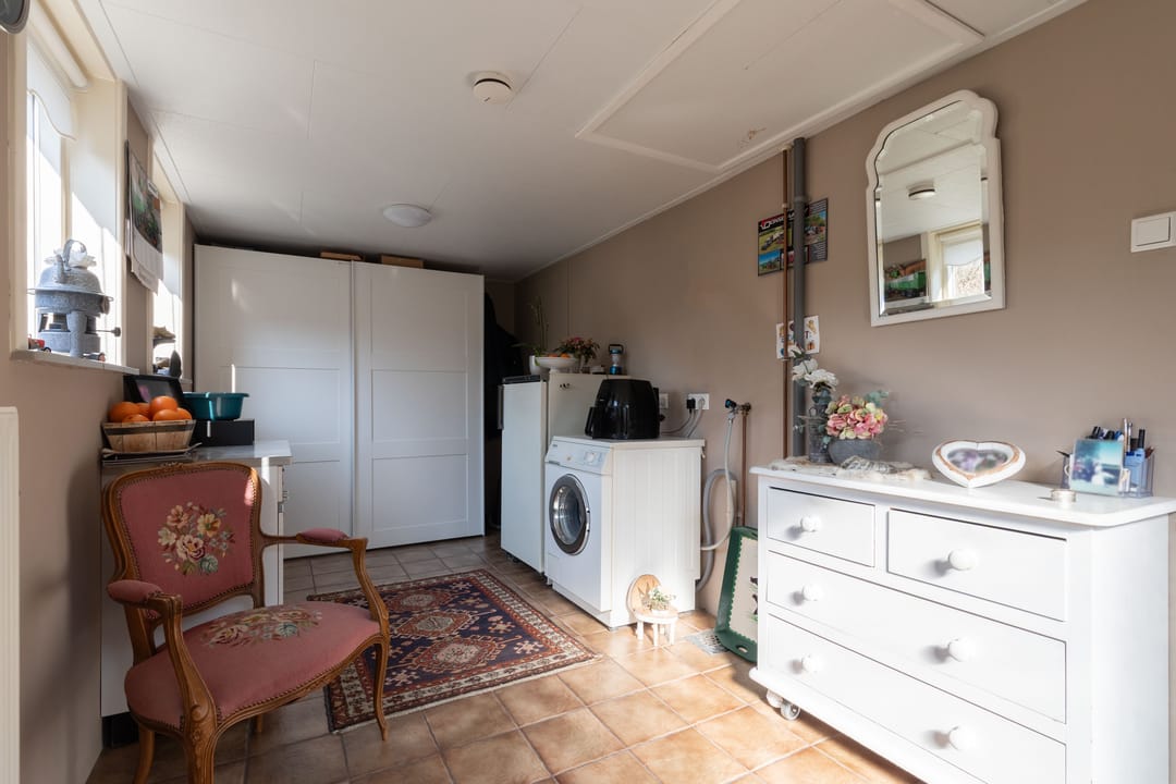 Foto 17 van Versteeglaan 15