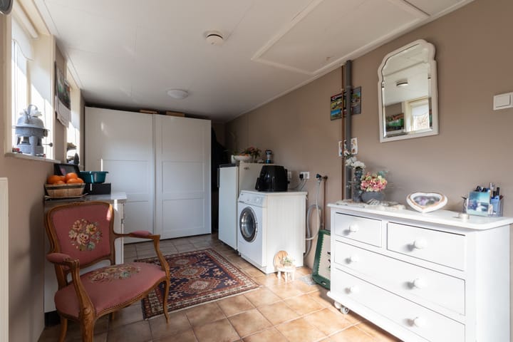 Foto 17 van Versteeglaan 15