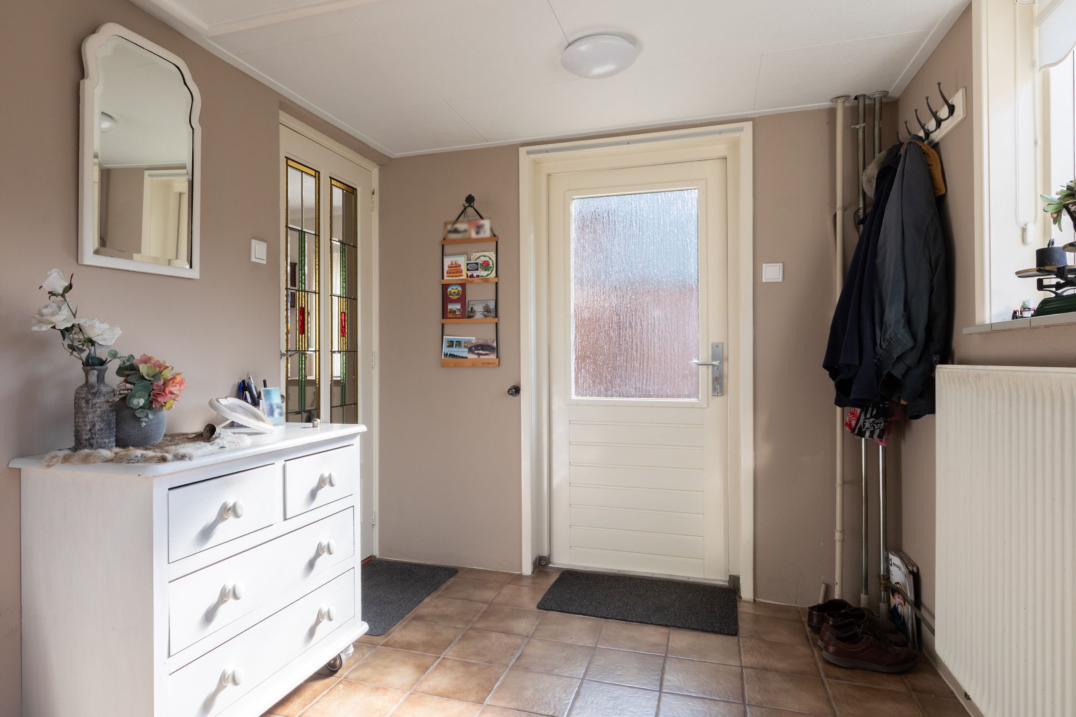 Foto 18 van Versteeglaan 15