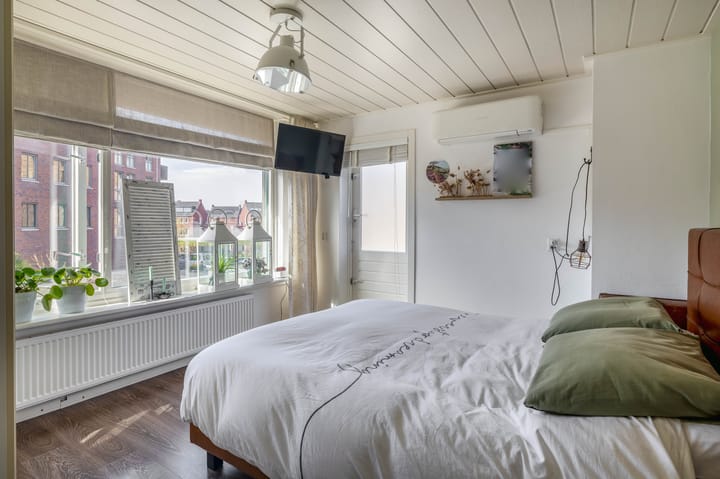 Foto 23 van Jan Steenstraat 14