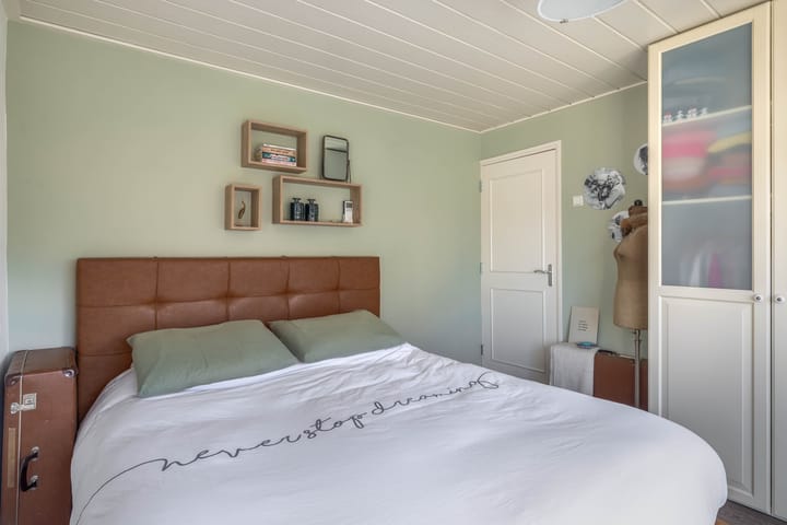 Foto 24 van Jan Steenstraat 14