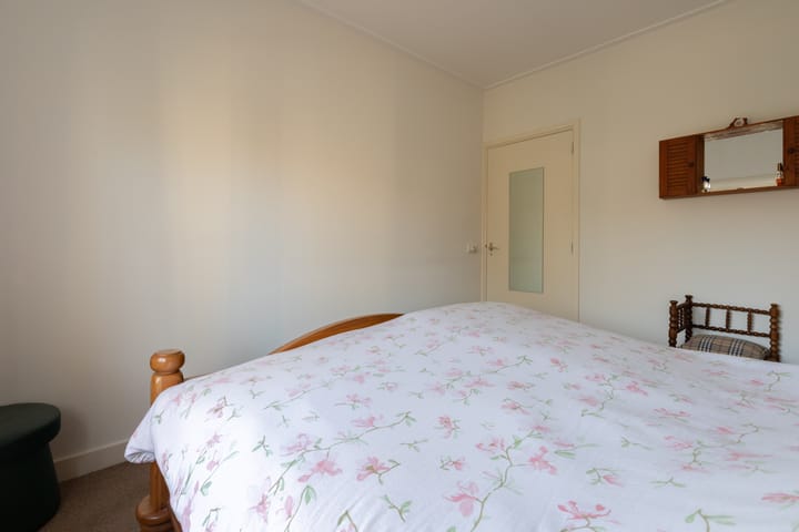 Foto 20 van Versteeglaan 15