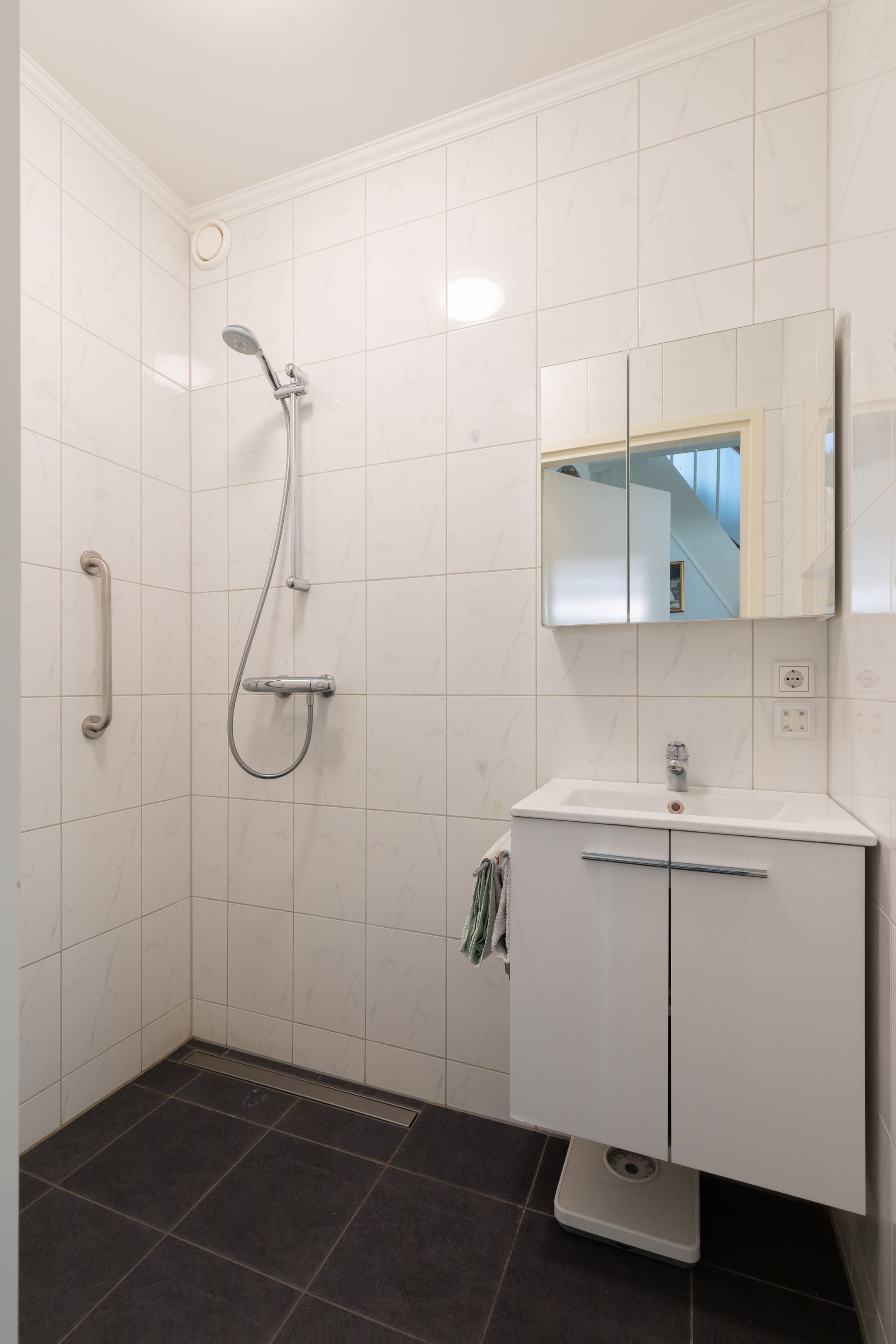 Foto 21 van Versteeglaan 15