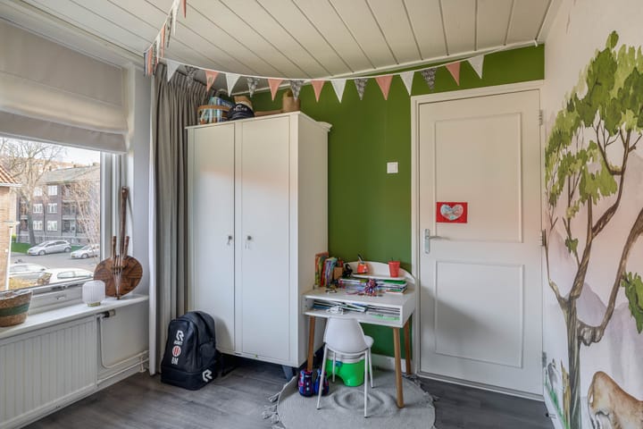 Foto 26 van Jan Steenstraat 14