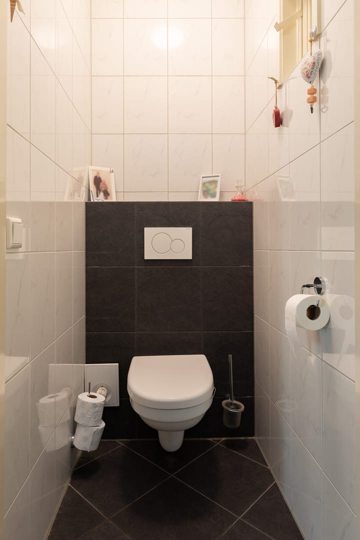 Foto 22 van Versteeglaan 15