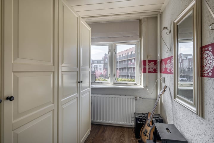 Foto 27 van Jan Steenstraat 14