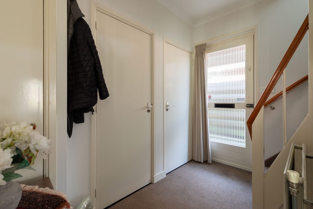 Foto 23 van Versteeglaan 15