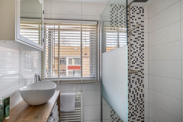 Foto 28 van Jan Steenstraat 14