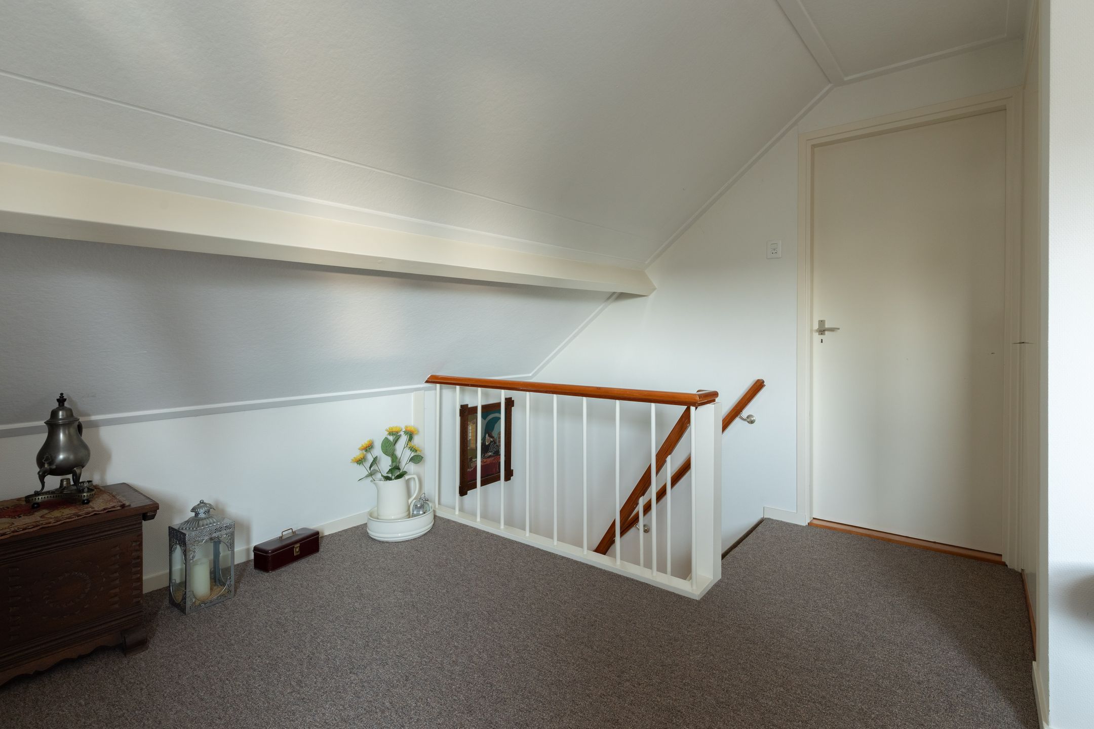 Foto 24 van Versteeglaan 15