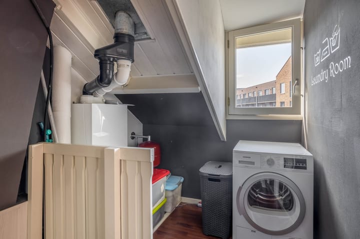 Foto 30 van Jan Steenstraat 14