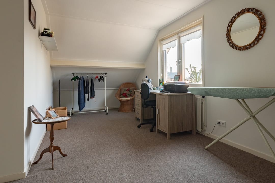 Foto 26 van Versteeglaan 15