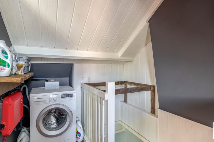 Foto 31 van Jan Steenstraat 14