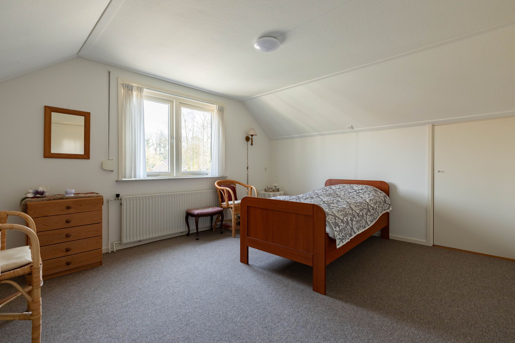 Foto 27 van Versteeglaan 15