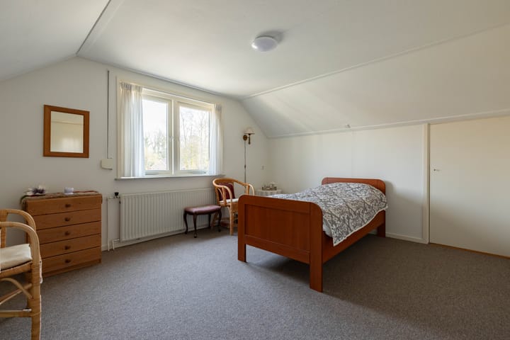 Foto 27 van Versteeglaan 15