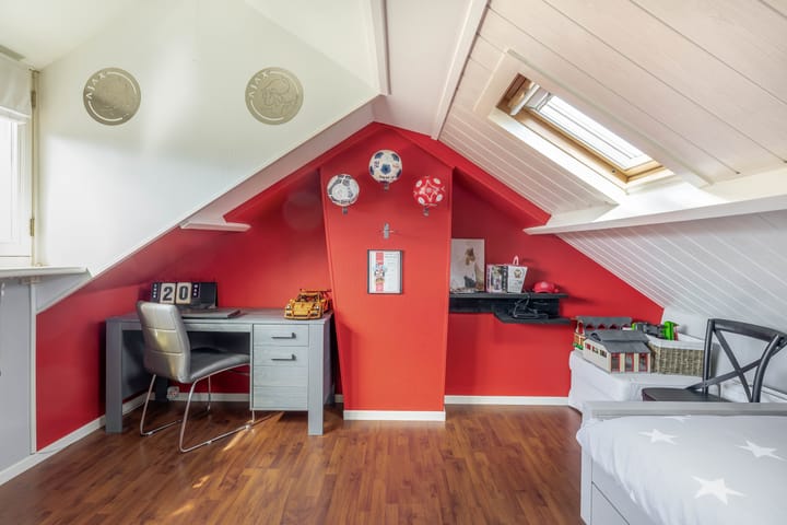 Foto 32 van Jan Steenstraat 14