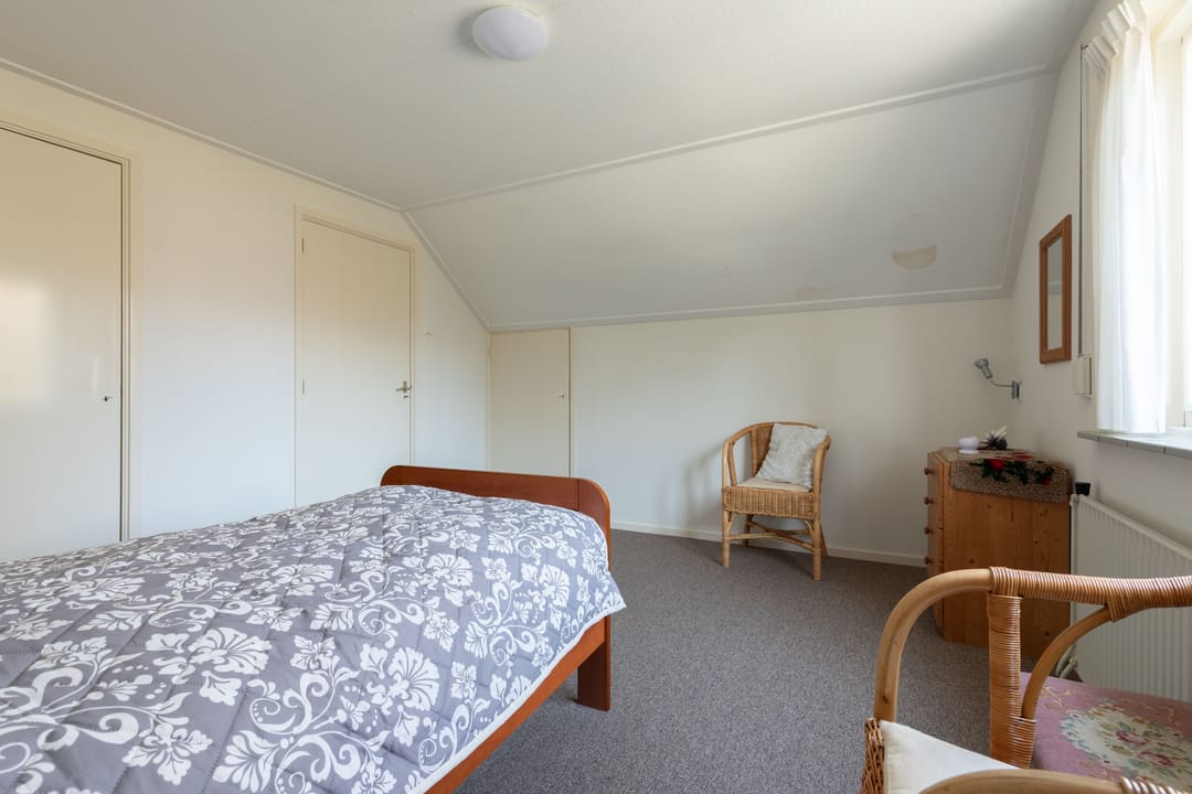 Foto 28 van Versteeglaan 15