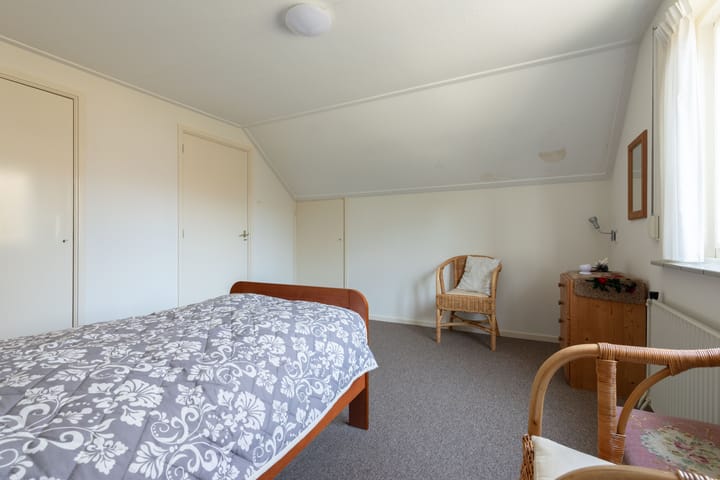 Foto 28 van Versteeglaan 15