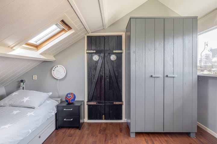 Foto 33 van Jan Steenstraat 14